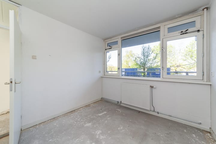Foto 5 van Condorhorst 14