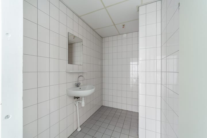 Photo 4 of Condorhorst 14