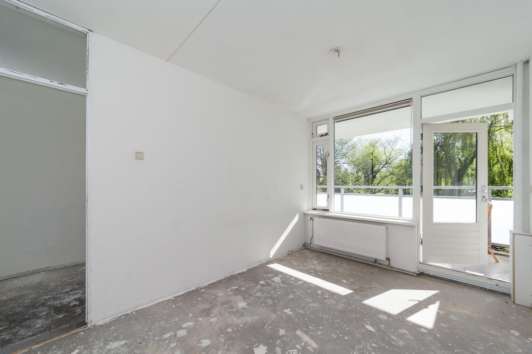 Photo 26 of Condorhorst 14