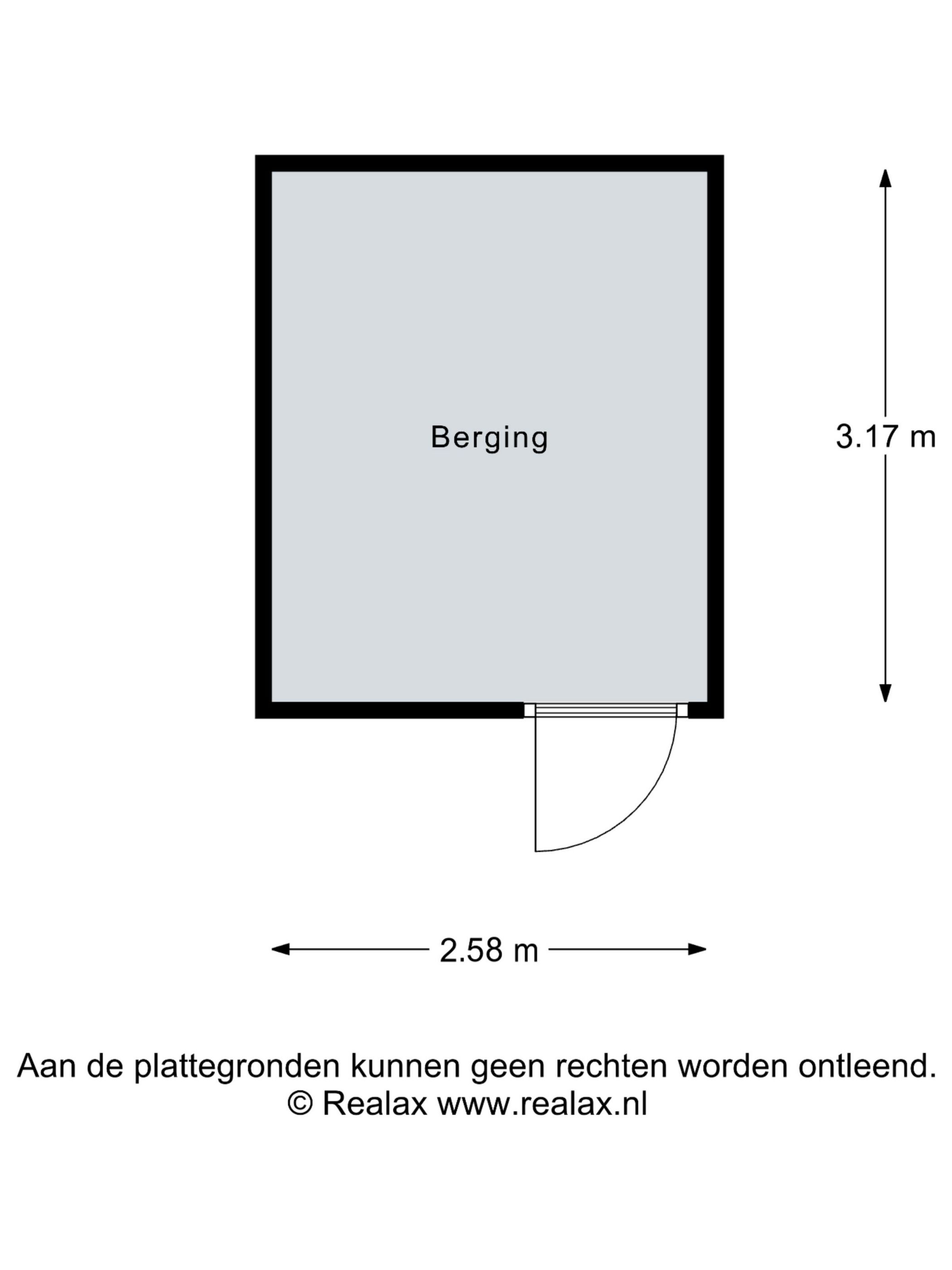 Photo 33 of Condorhorst 14