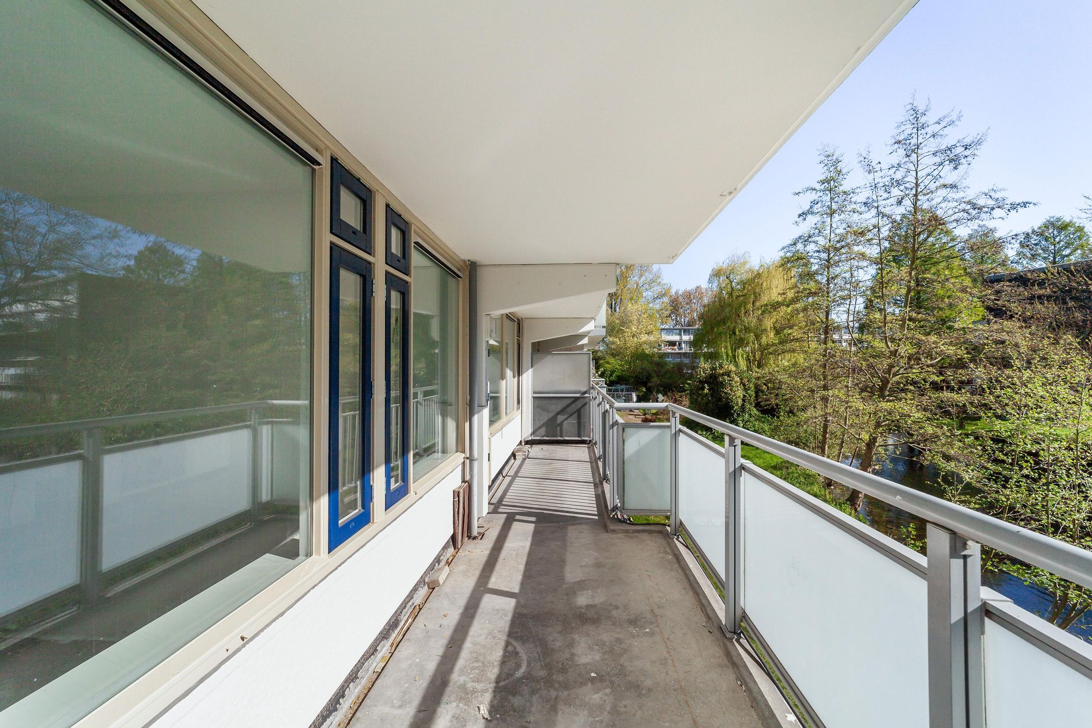 Photo 30 of Condorhorst 14