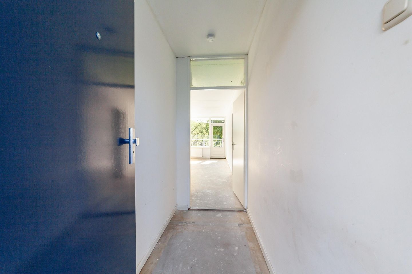 Photo 10 of Condorhorst 14
