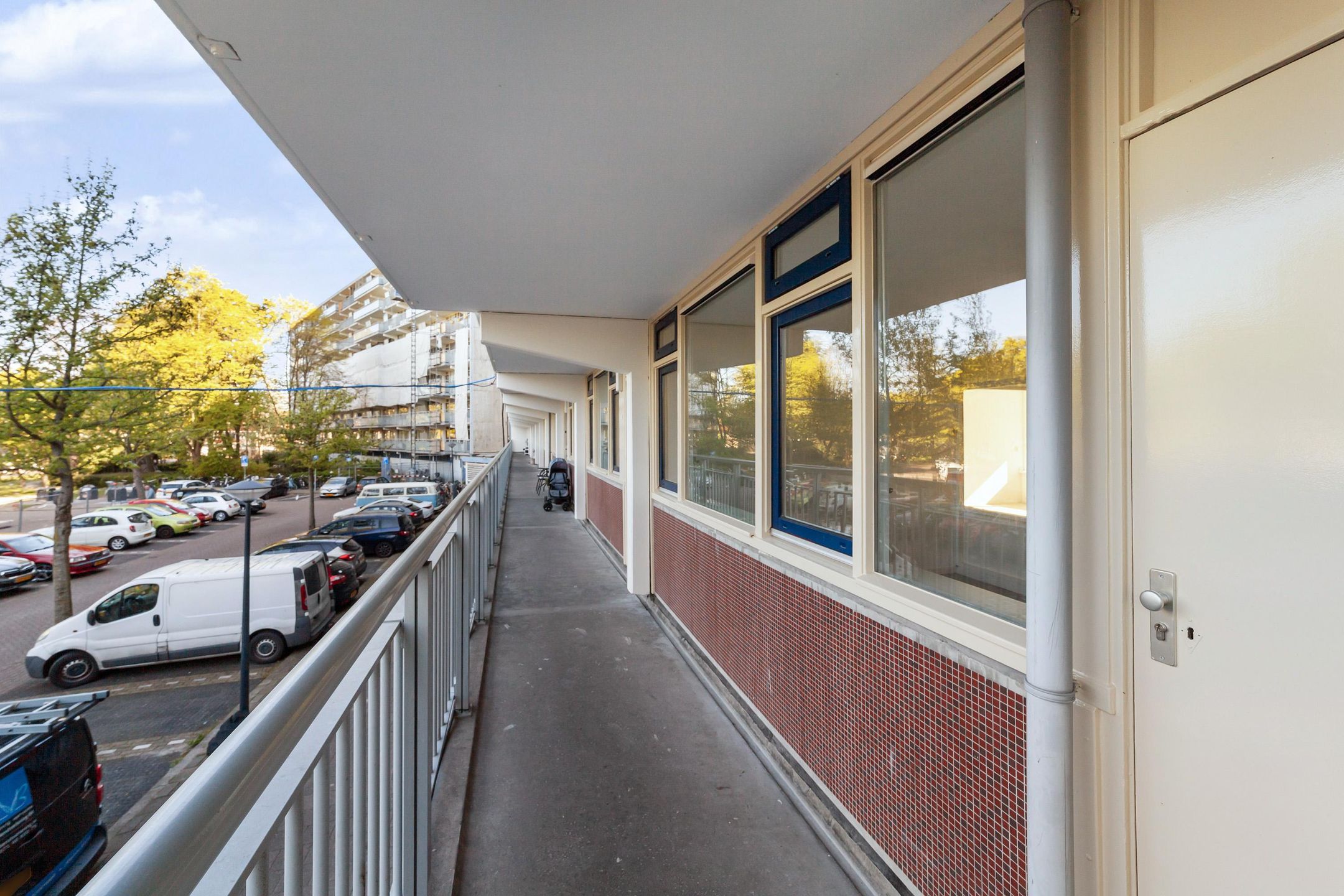 Photo 9 of Condorhorst 14