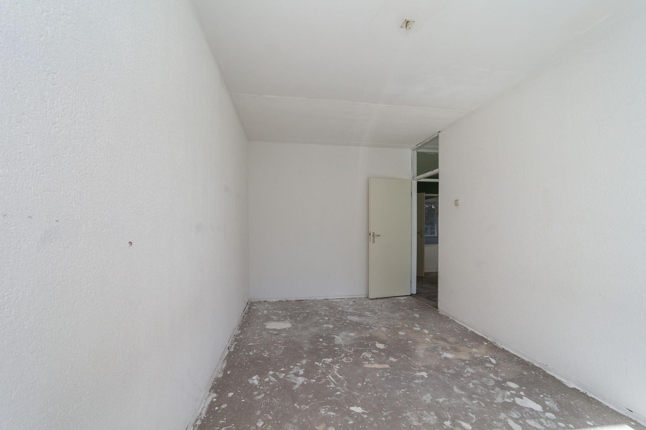 Photo 27 of Condorhorst 14