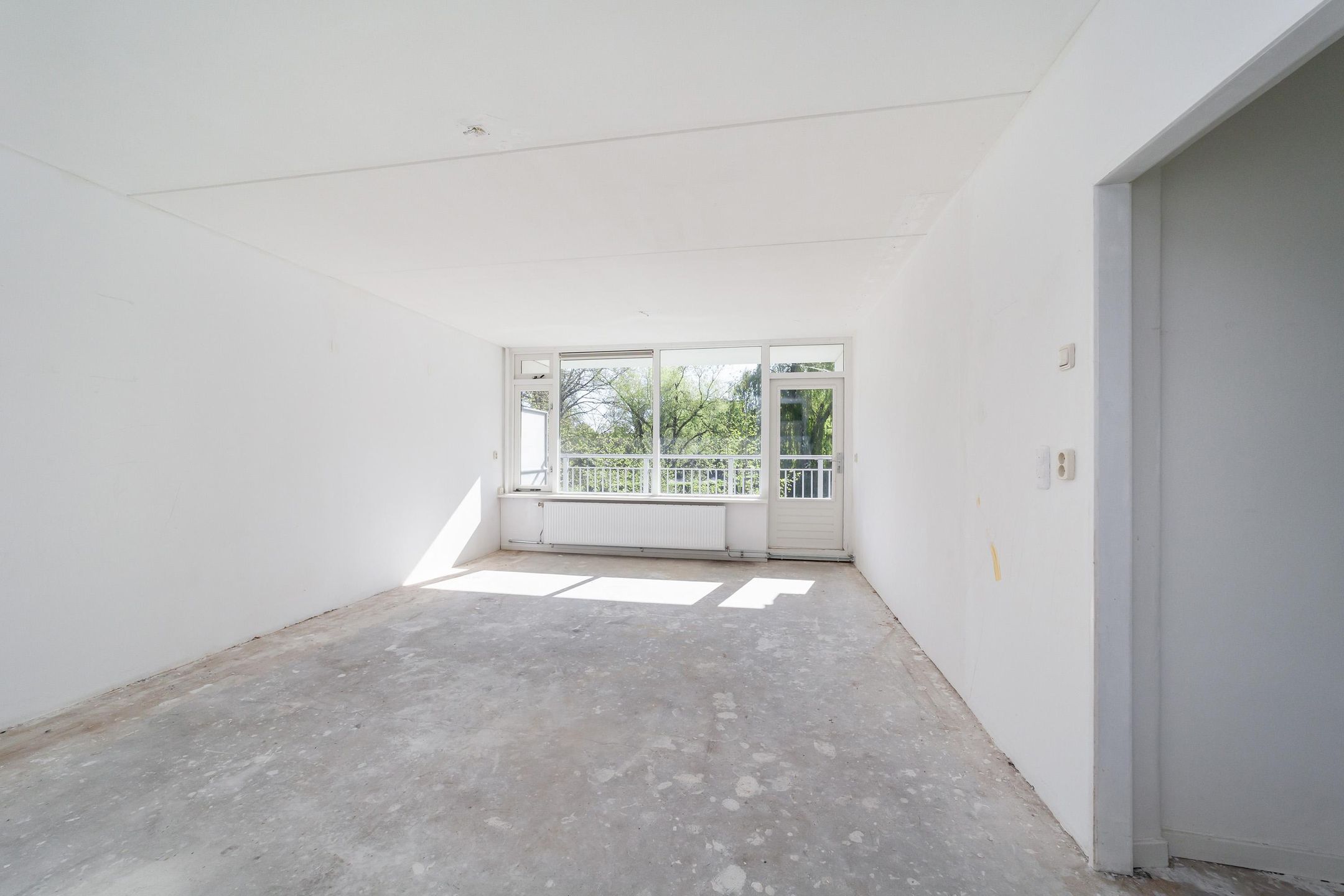 Photo 12 of Condorhorst 14