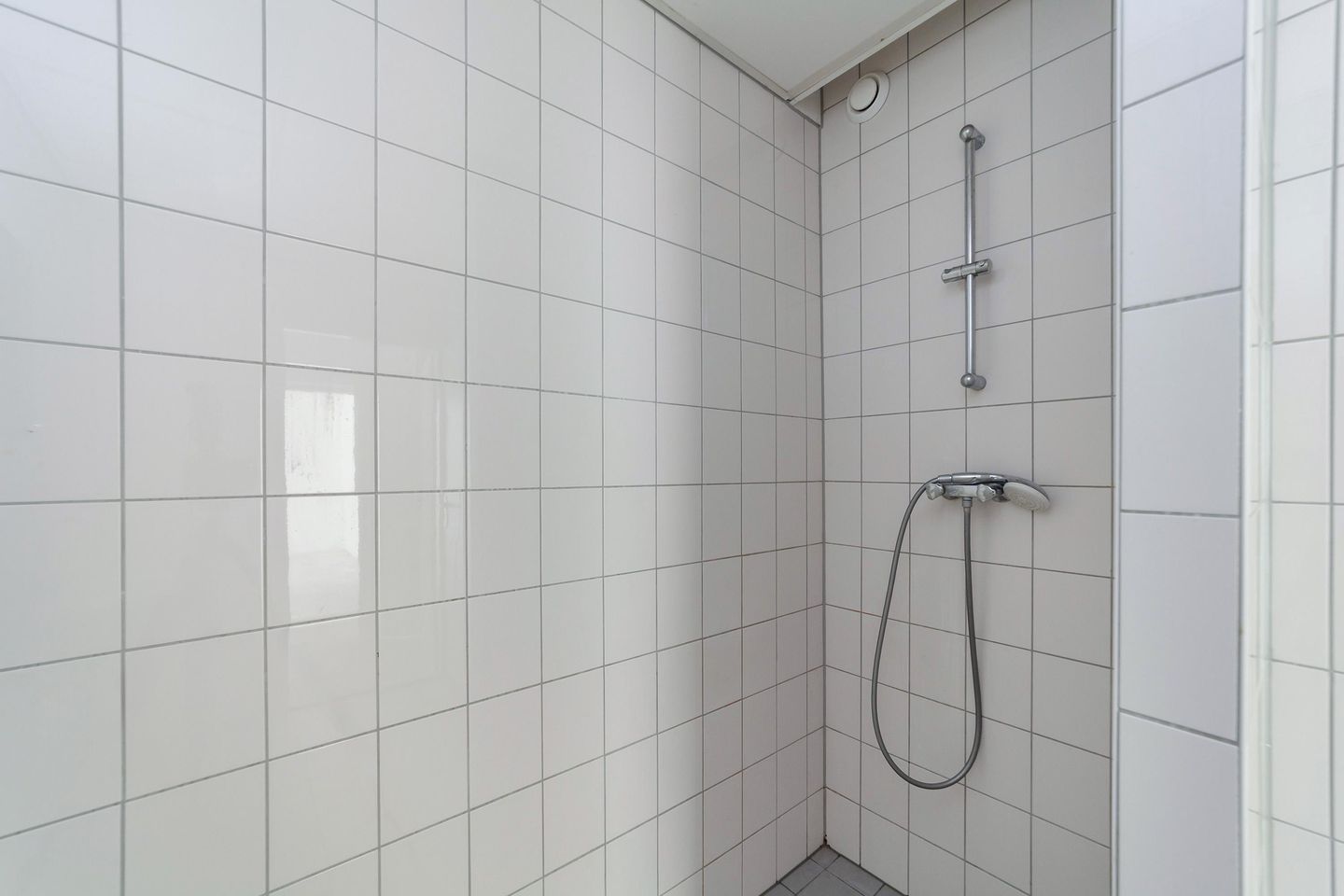 Photo 20 of Condorhorst 14