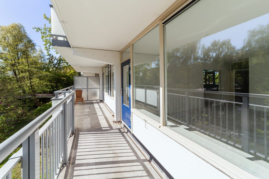 Photo 28 of Condorhorst 14