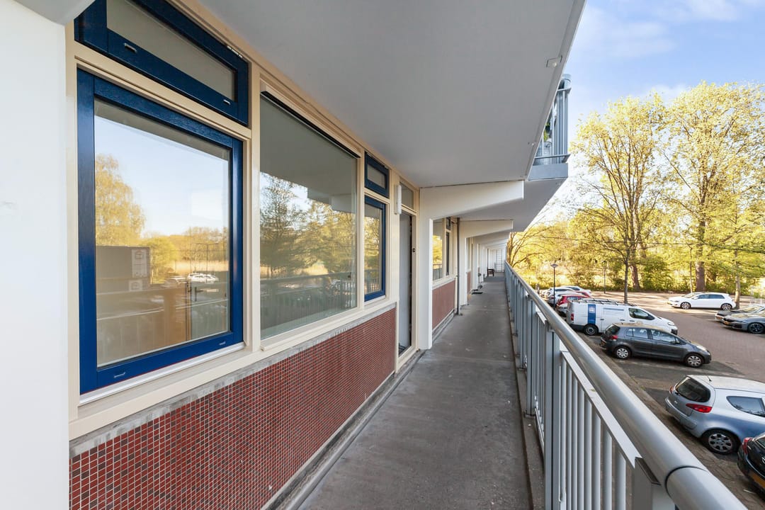 Photo 8 of Condorhorst 14