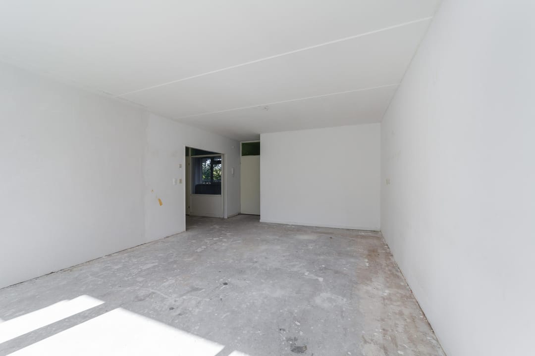 Photo 13 of Condorhorst 14