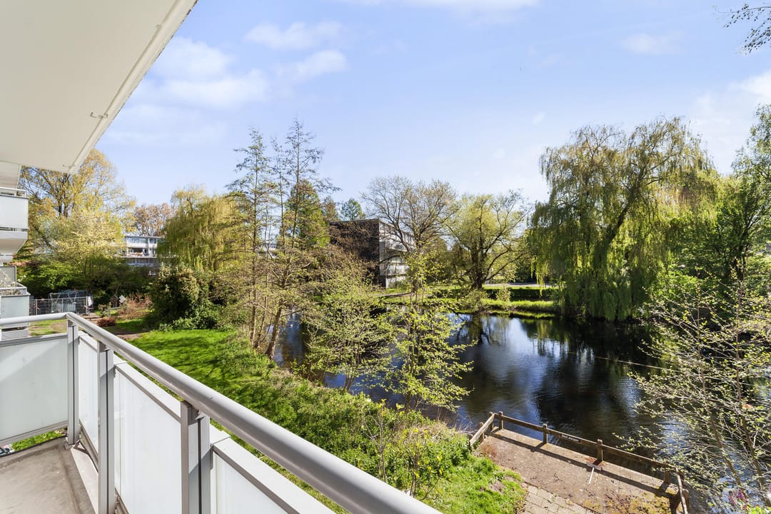 Photo 31 of Condorhorst 14