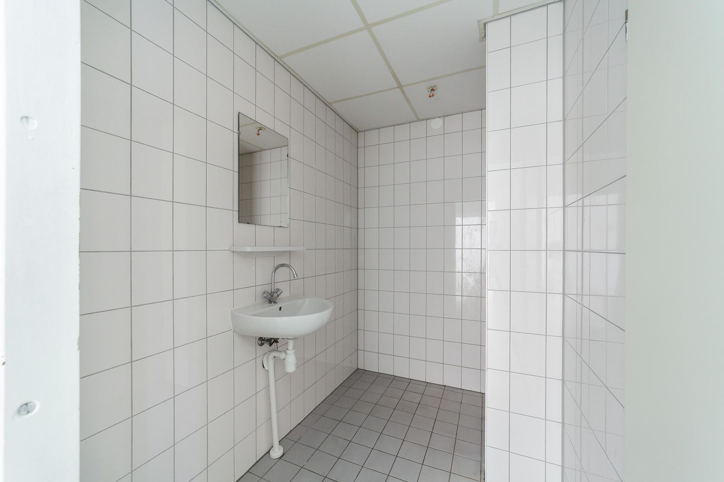 Photo 19 of Condorhorst 14