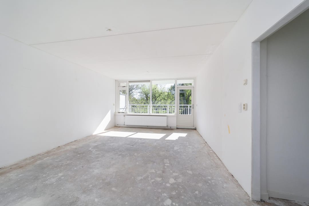 Photo 2 of Condorhorst 14