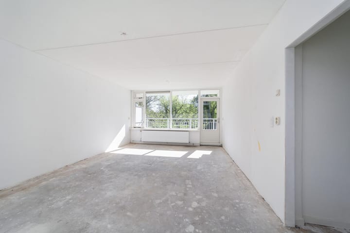 Photo 2 of Condorhorst 14