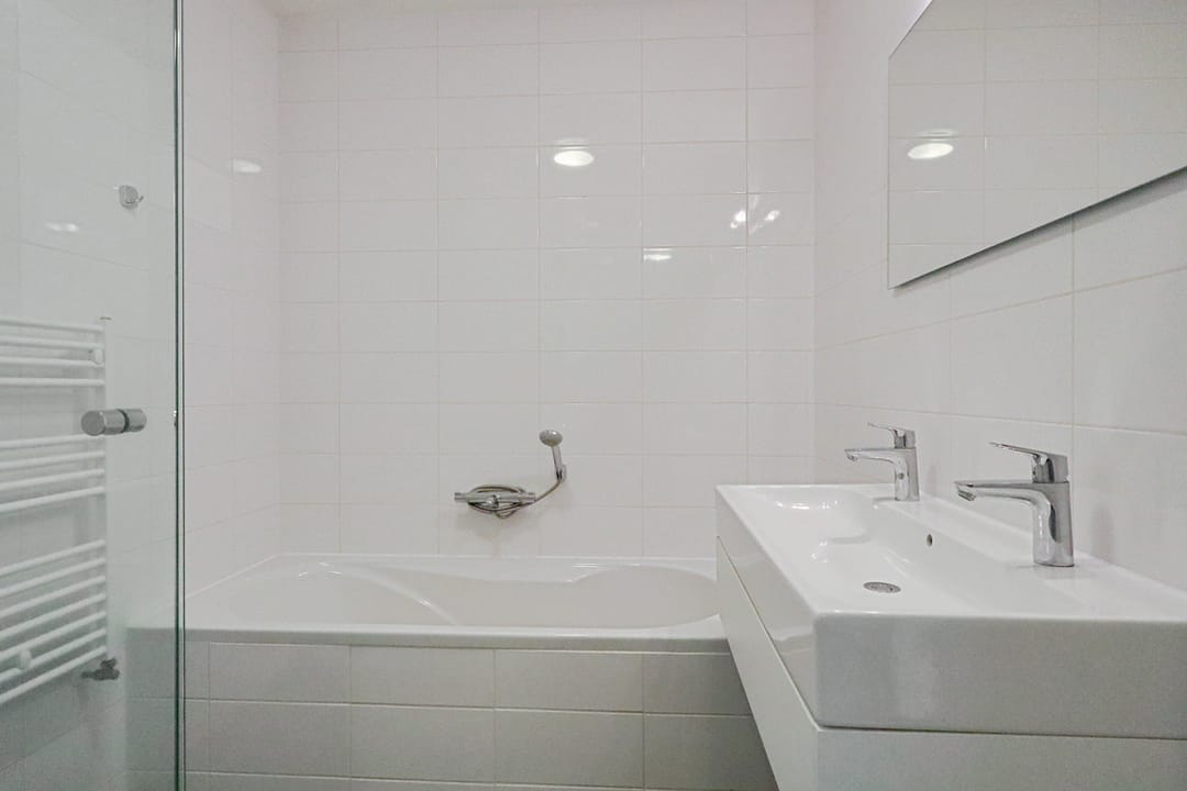 Photo 13 of Duinkersoord 113-08