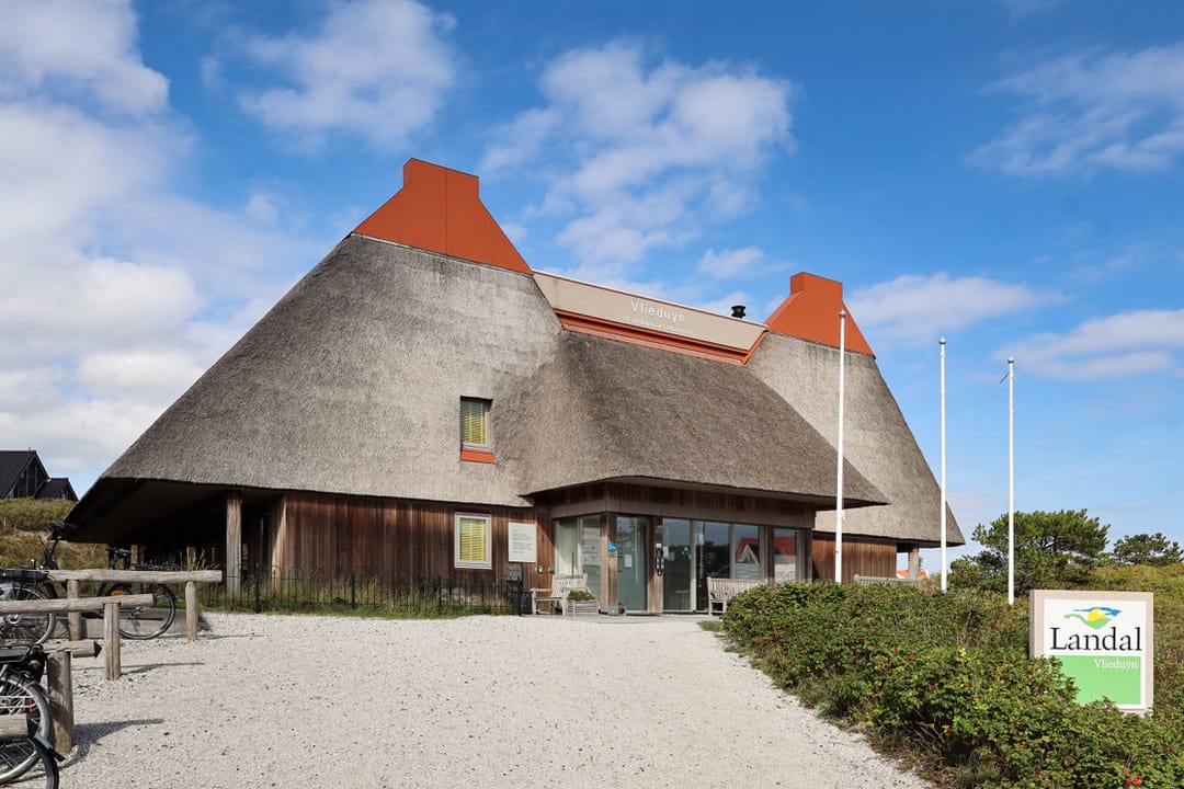 Photo 1 of Duinkersoord 113-08