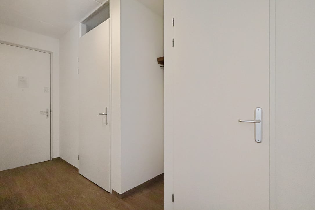 Photo 15 of Duinkersoord 113-08