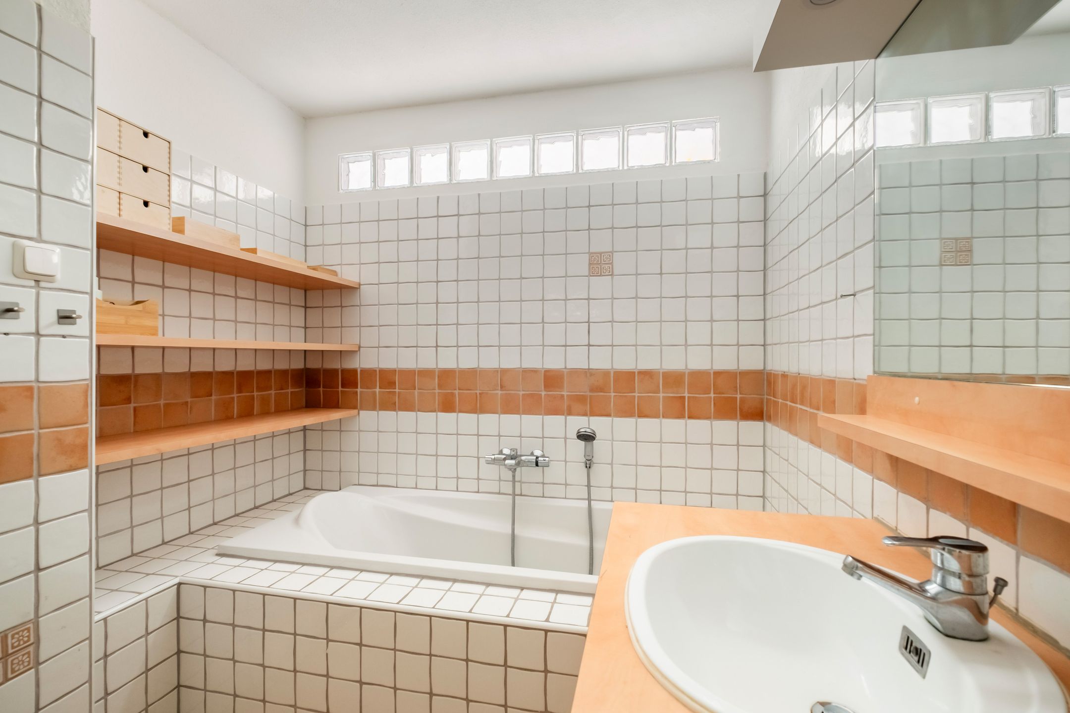 Photo 33 of Jules Massenetstraat 29