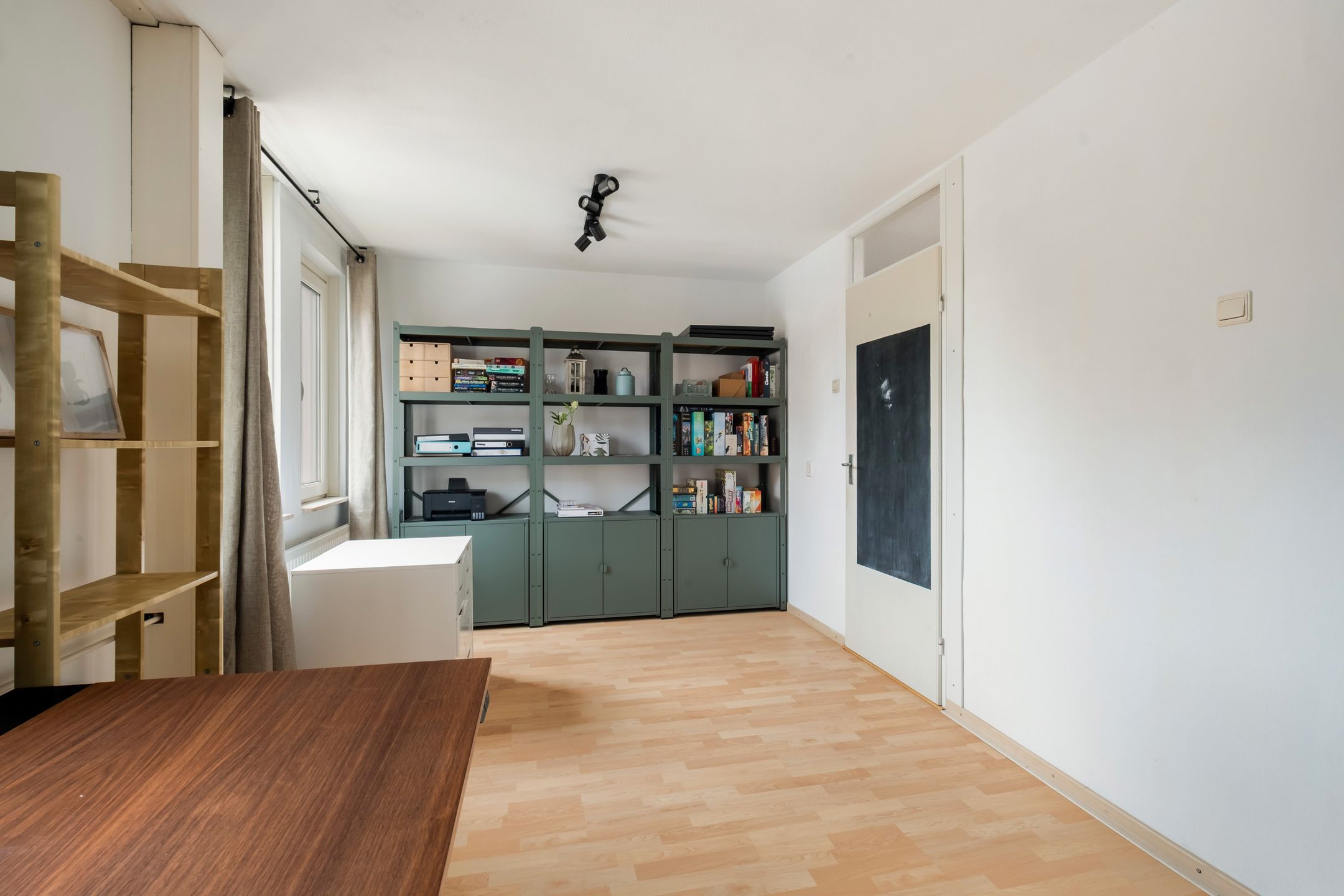 Photo 30 of Jules Massenetstraat 29