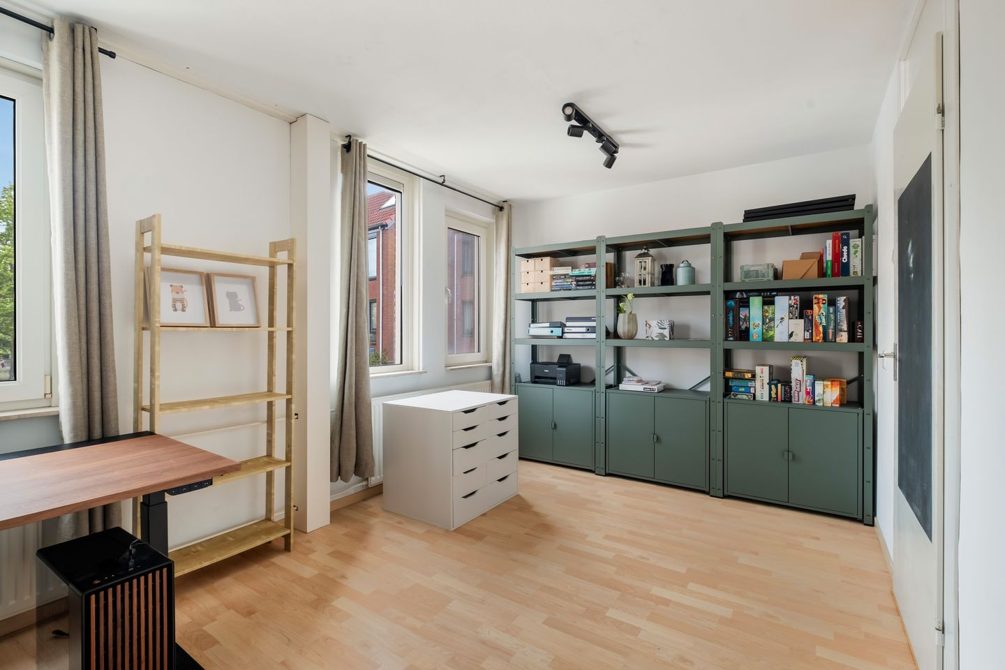 Photo 29 of Jules Massenetstraat 29