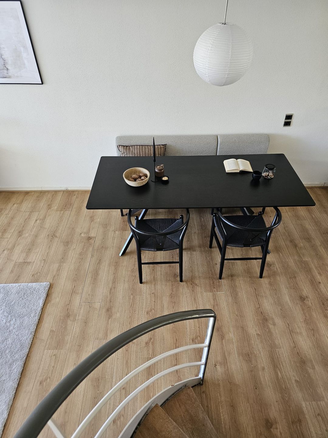 Photo 13 of Overtoom 531