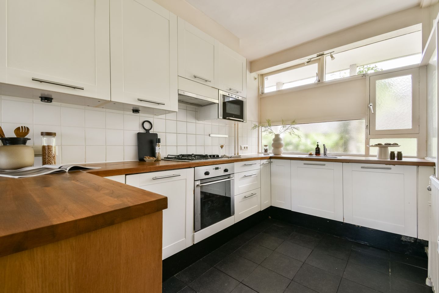 Photo 10 of Overtoom 531