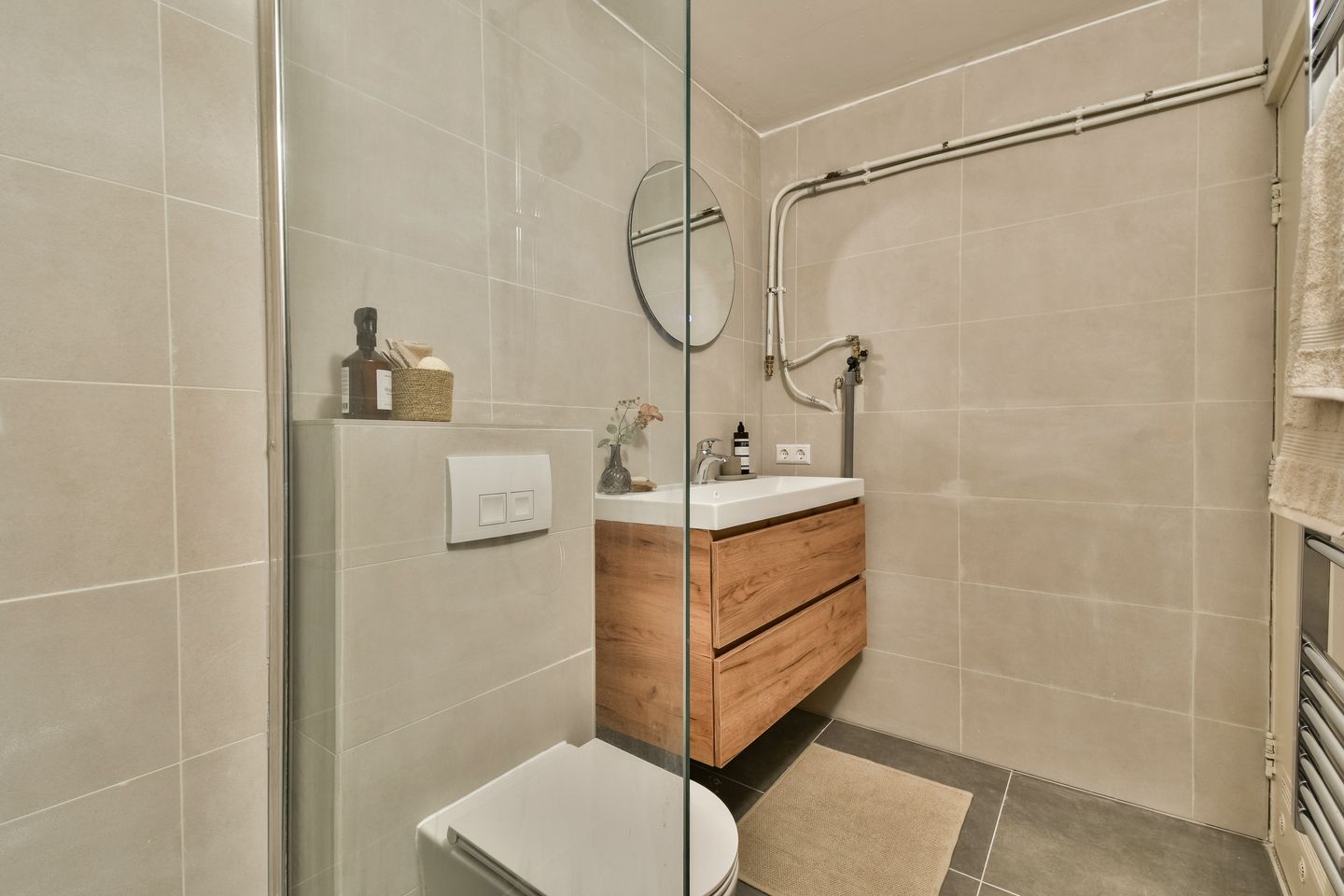 Photo 19 of Overtoom 531