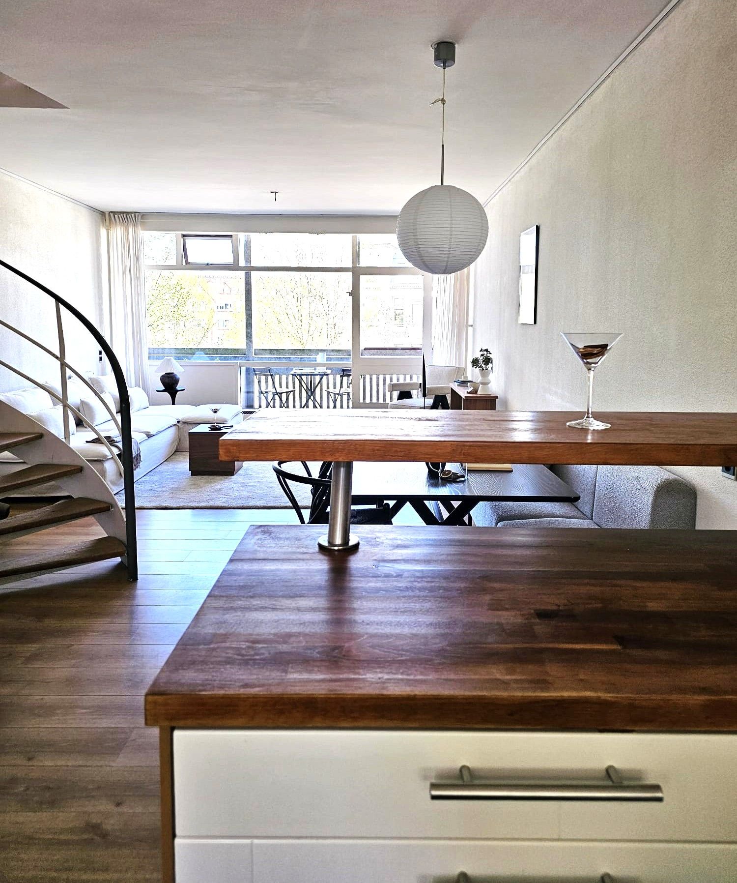 Photo 9 of Overtoom 531