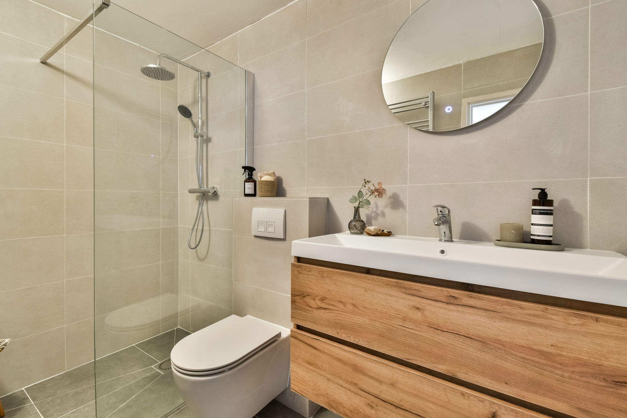 Photo 18 of Overtoom 531