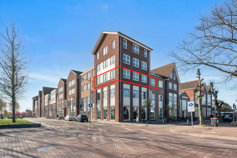 Schoolstraat thumbnail