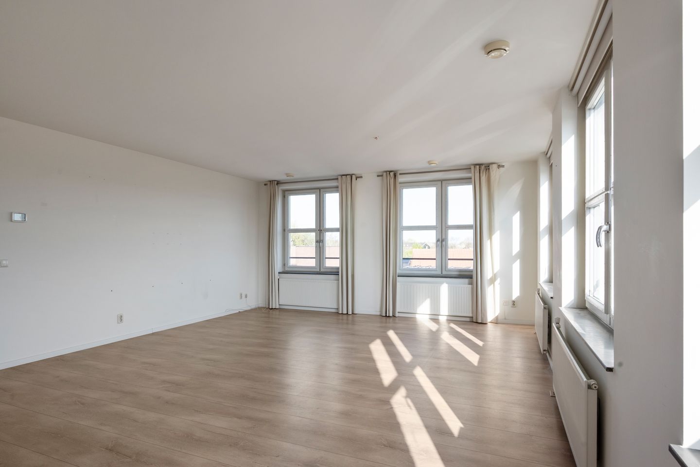 Foto 4 van Schoolstraat 4-F
