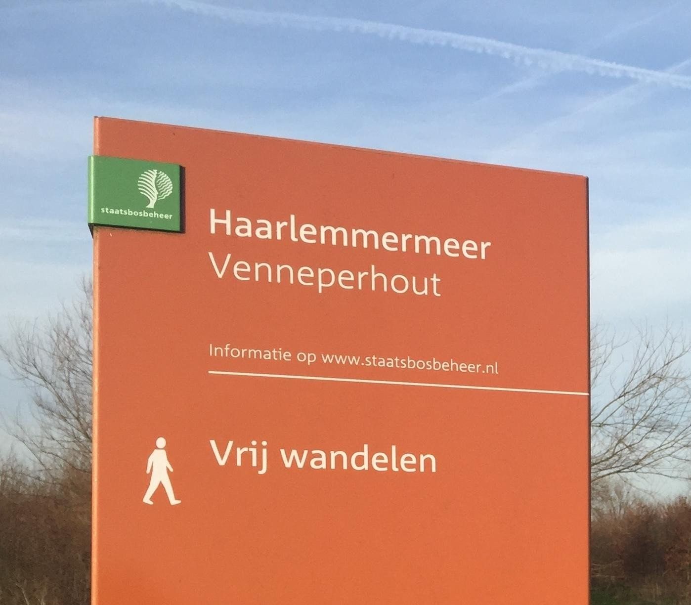 Foto 27 van Schoolstraat 4-F