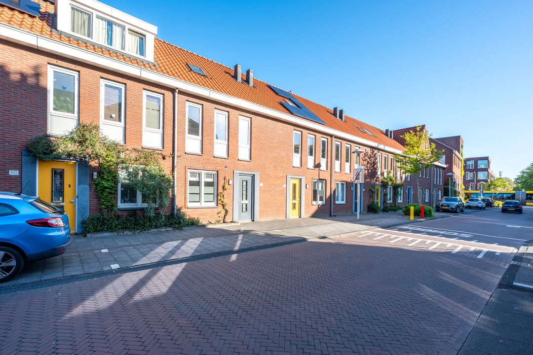 Foto 41 van Ondiep 112