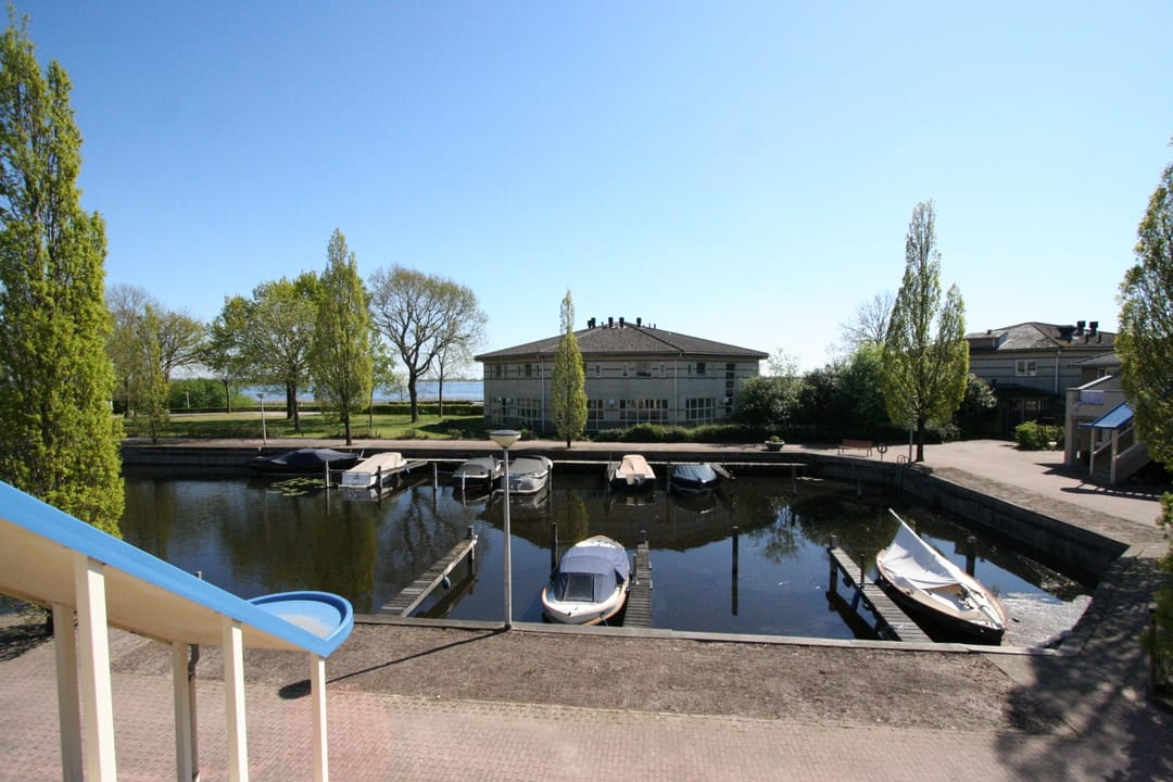 Foto 47 van Veneweg 292-106