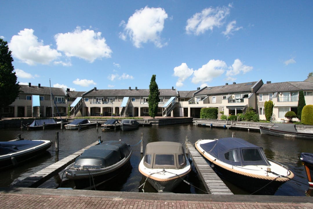 Foto 46 van Veneweg 292-106
