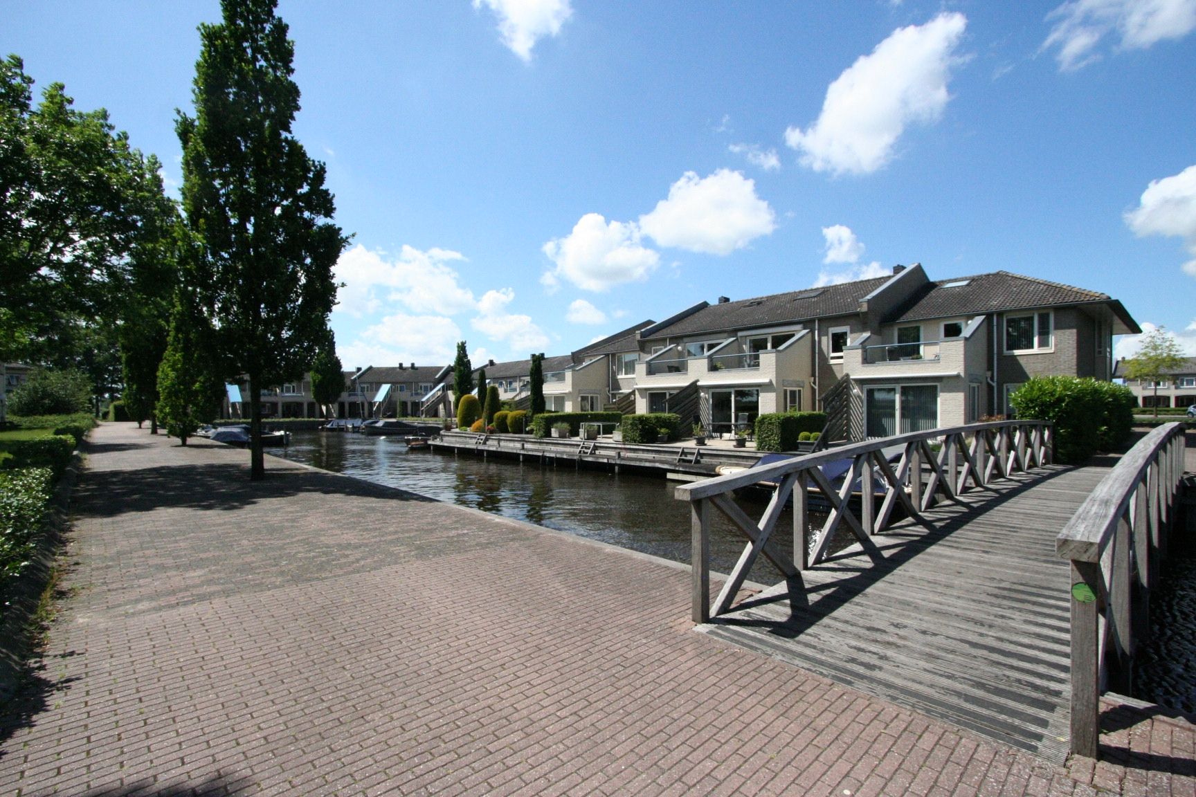 Foto 45 van Veneweg 292-106