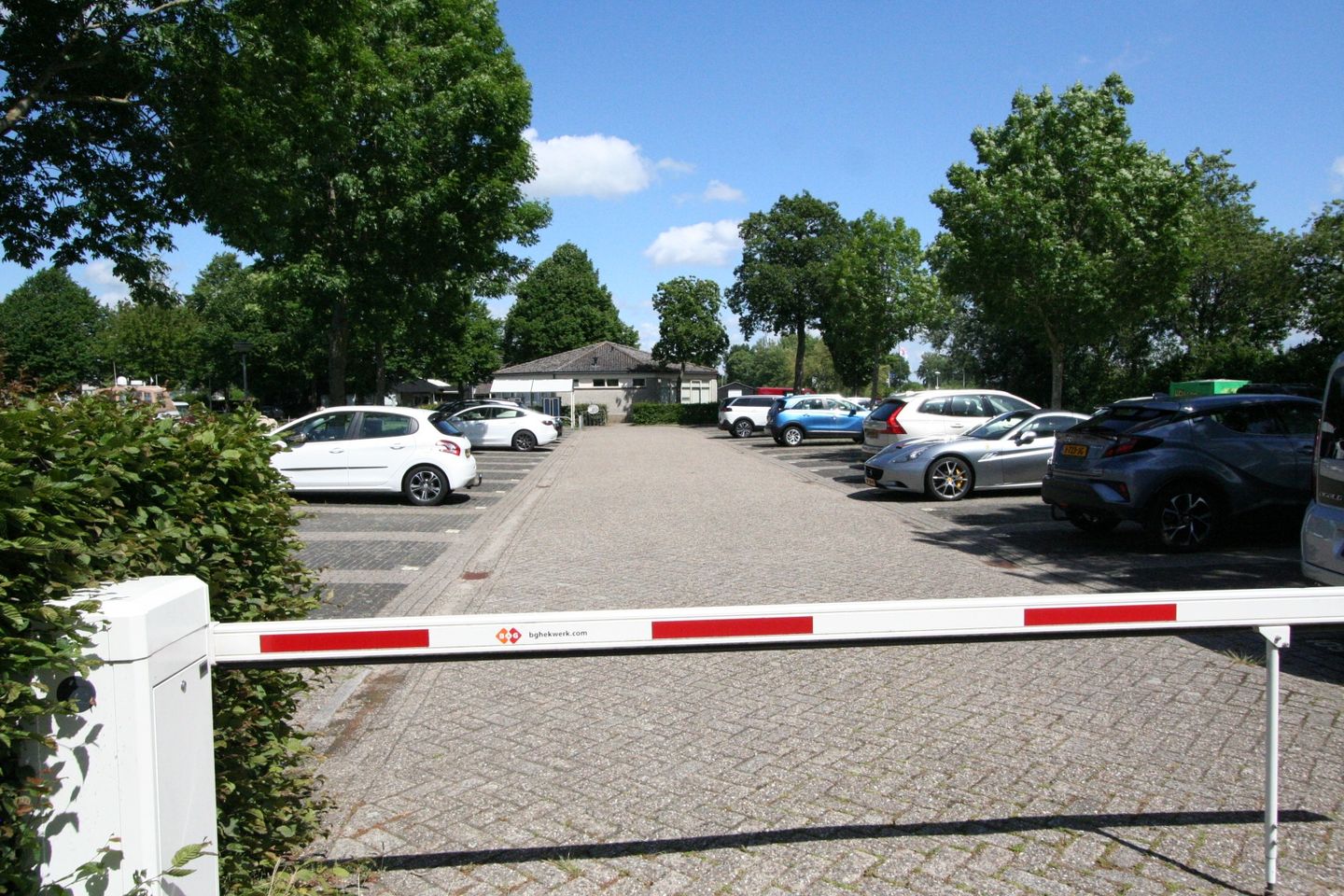 Foto 44 van Veneweg 292-106