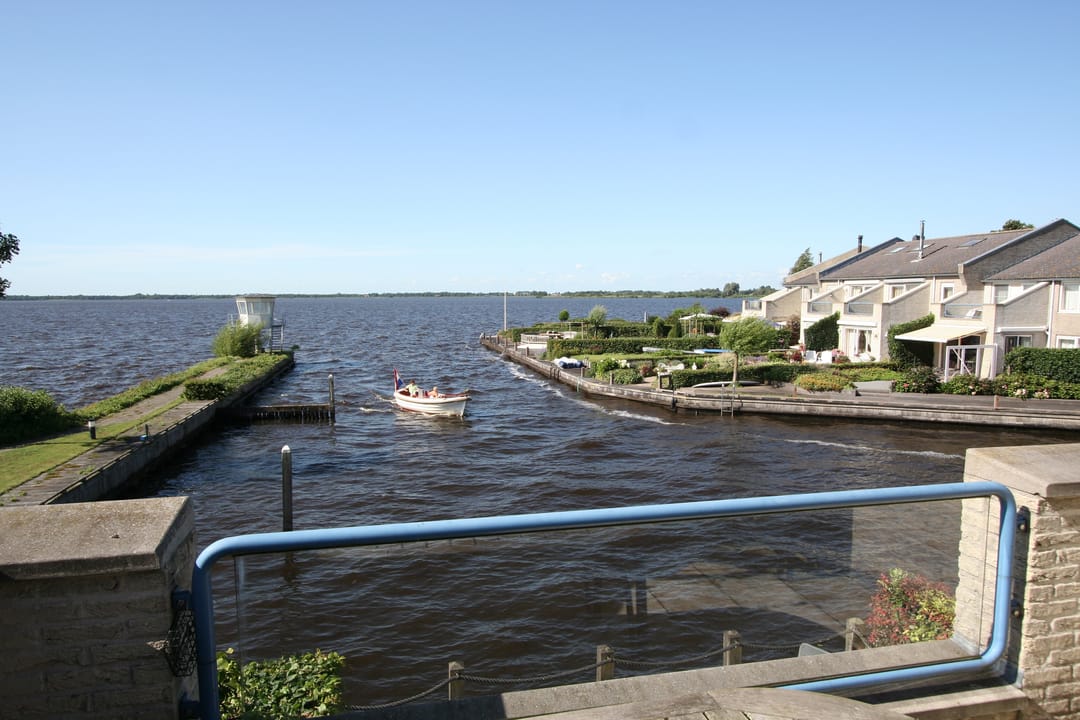 Foto 41 van Veneweg 292-106