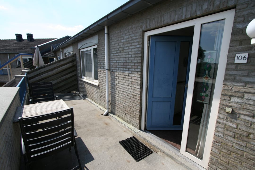 Foto 7 van Veneweg 292-106
