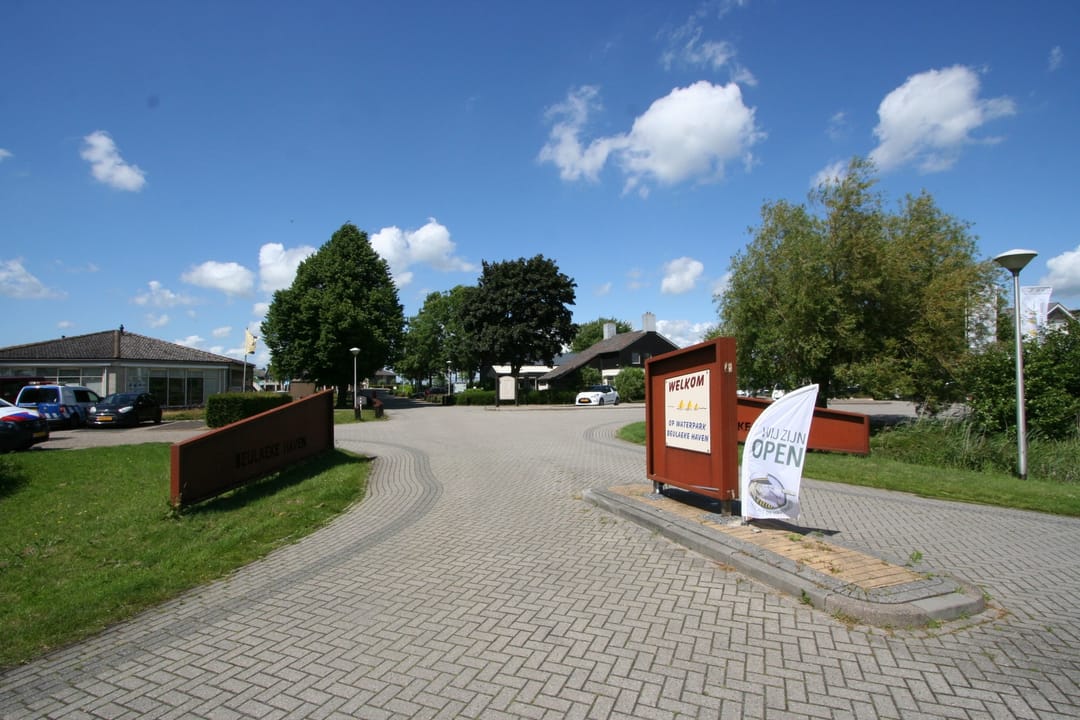 Foto 43 van Veneweg 292-106