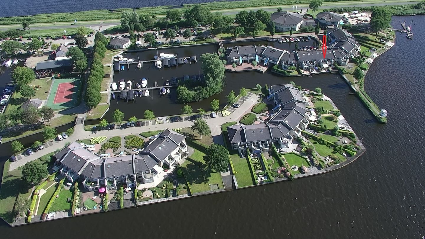 Foto 4 van Veneweg 292-106