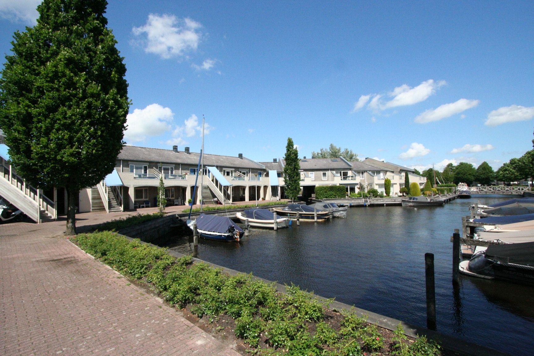 Foto 48 van Veneweg 292-106