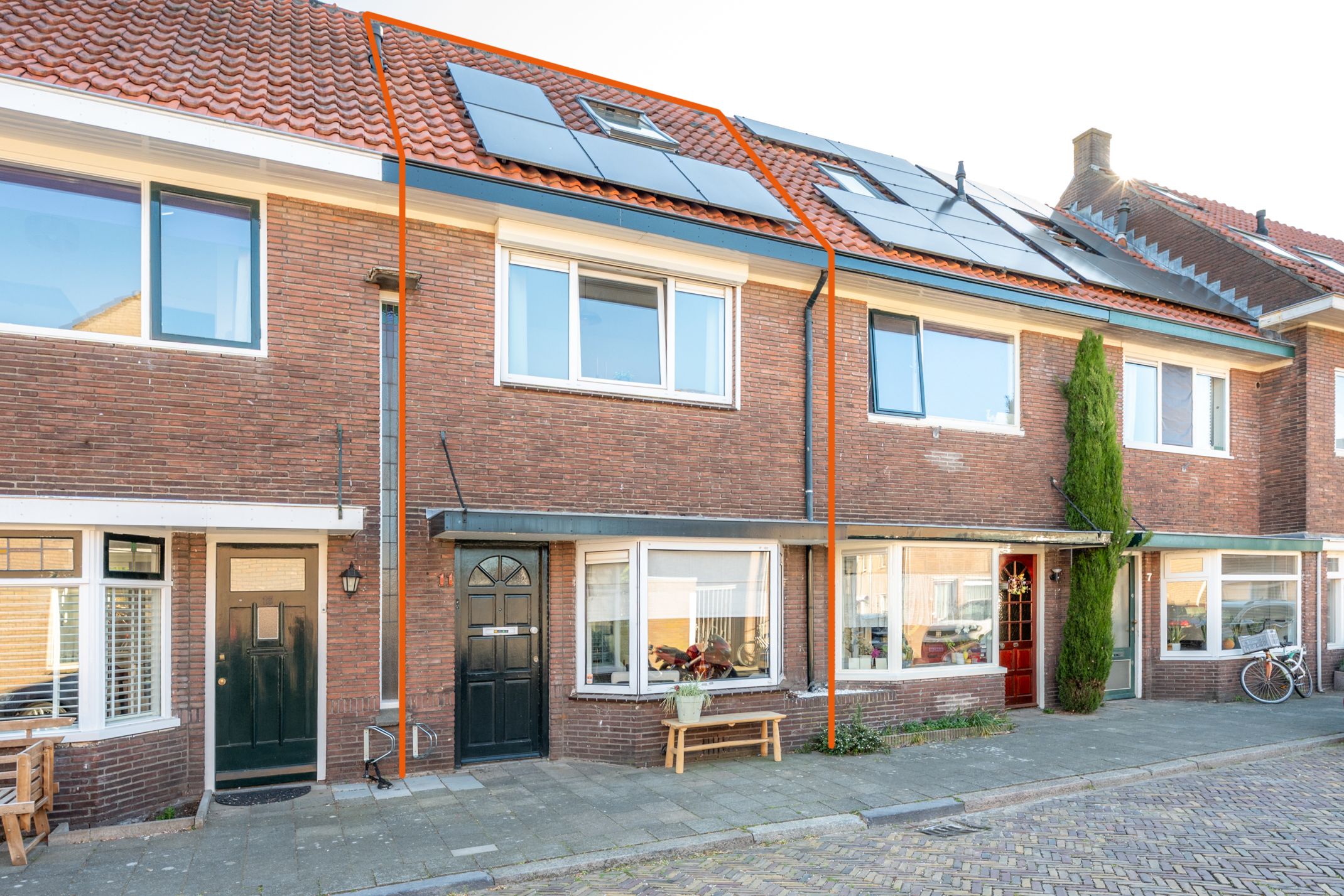 Rochus Meeuwiszstraat 11 