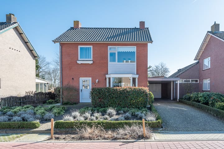 Photo 2 of Rijtseweg 56