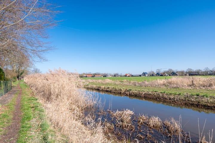 Photo 4 of Rijtseweg 56