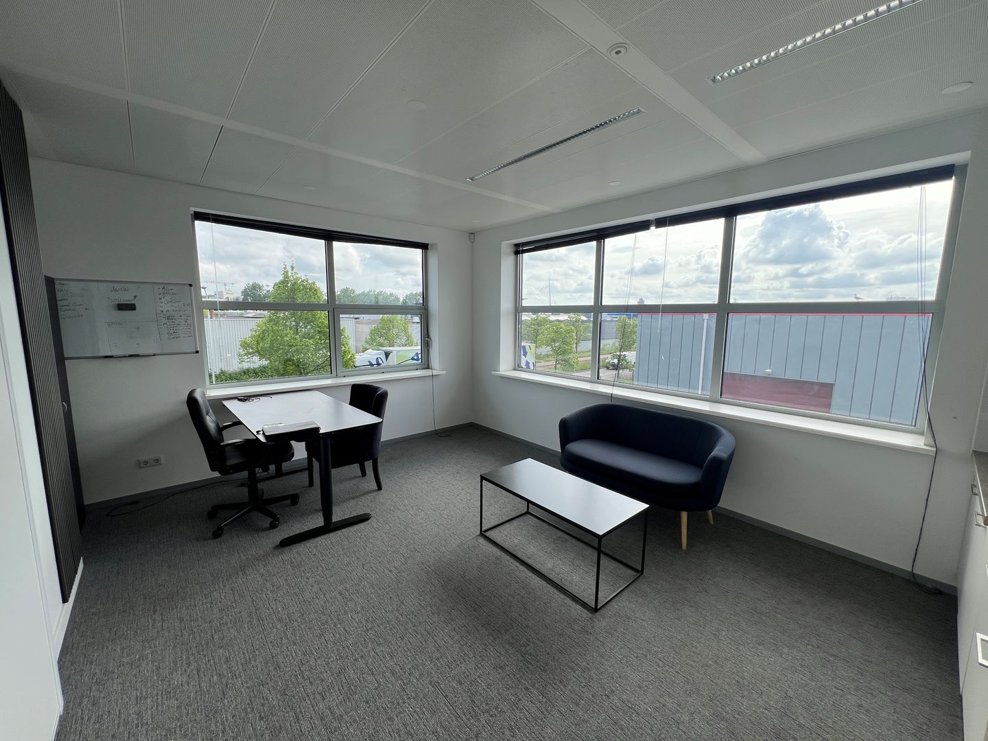 View photo 2 of Zijtocht 4
