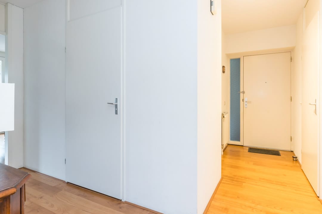 Photo 7 of Peterstraat 3-A