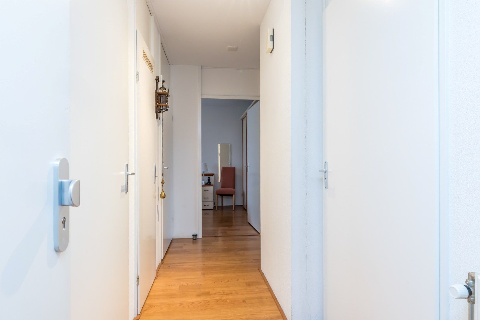 Photo 6 of Peterstraat 3-A