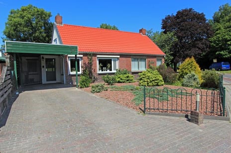 Klinkerweg thumbnail