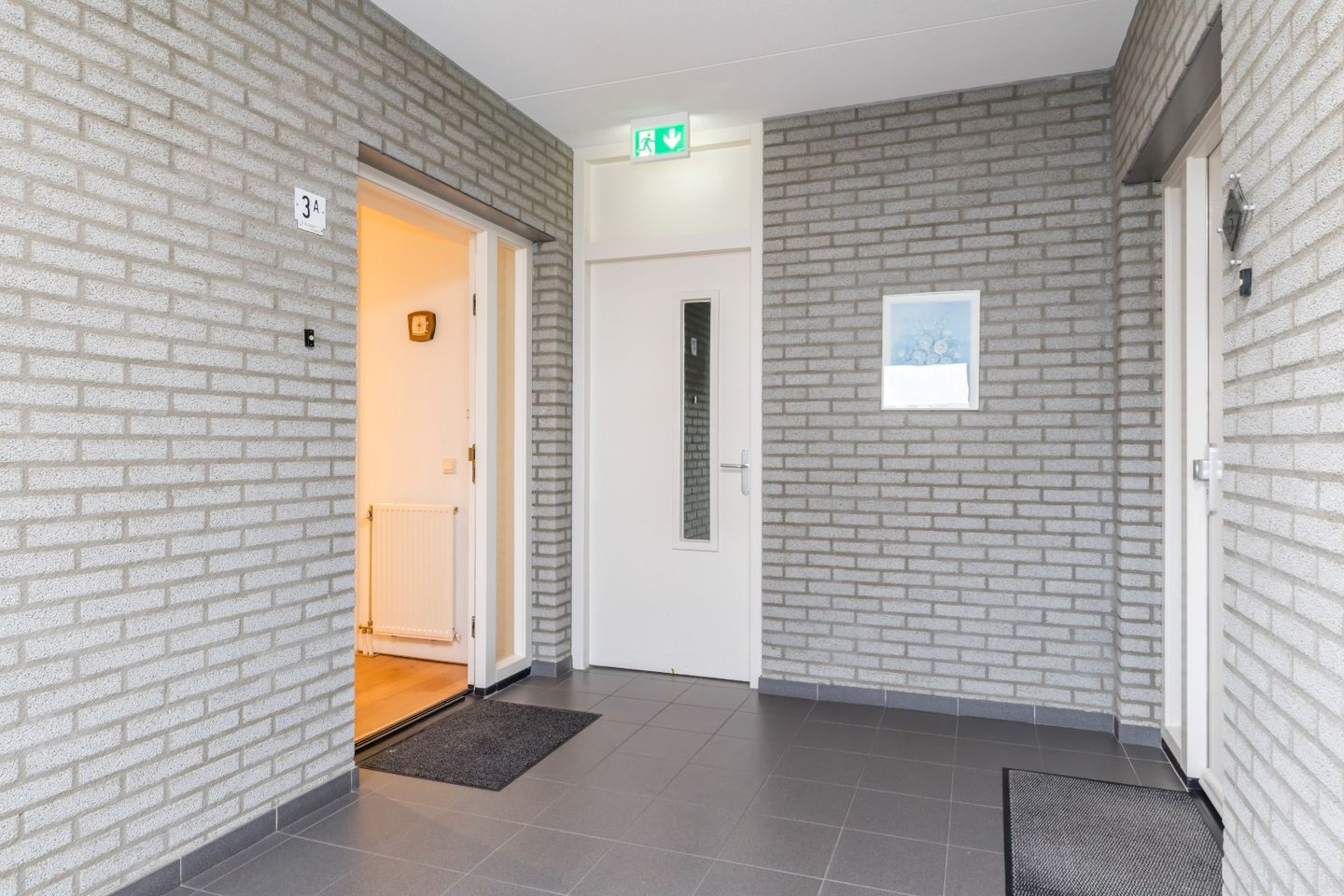 Photo 5 of Peterstraat 3-A