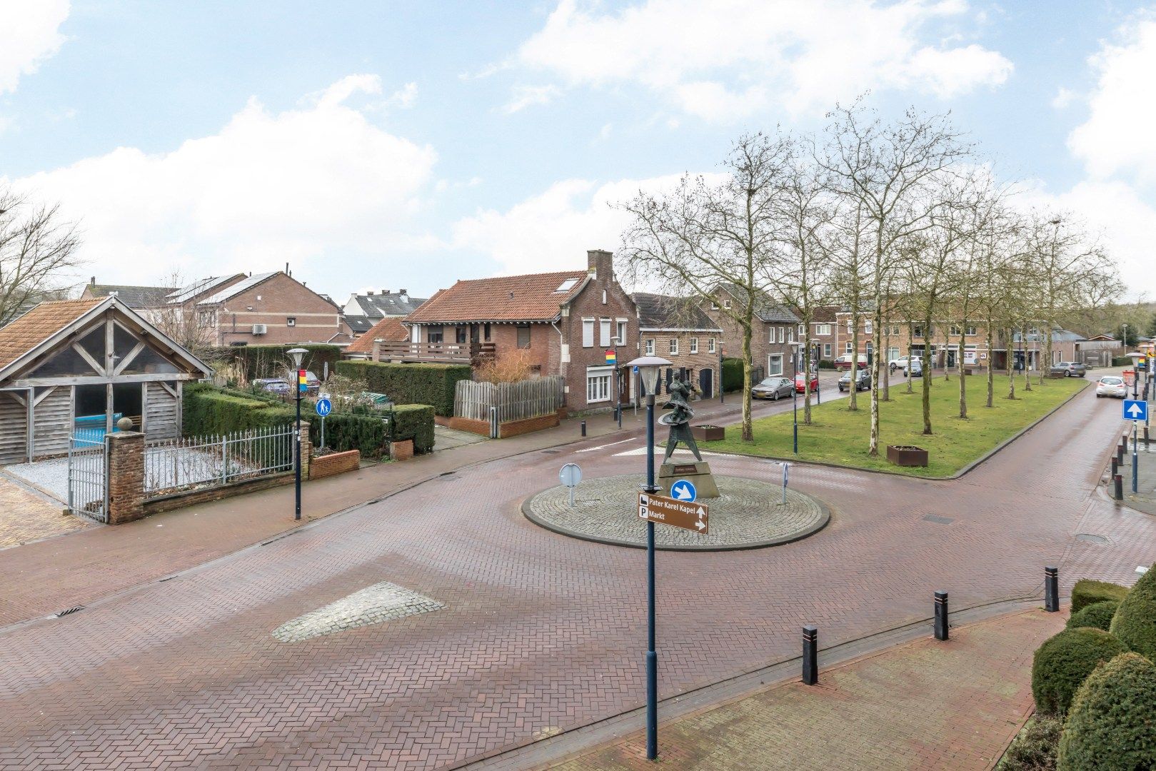 Photo 21 of Peterstraat 3-A